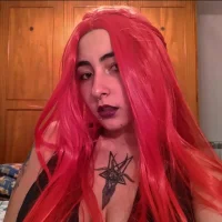 samireveng3's Profile Pic