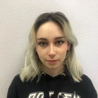 KelabRelah's Profile Pic