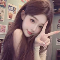 xiaoyaojingg Gambar Avatar