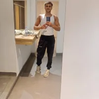 Elvisclaudiu001s profilbillede