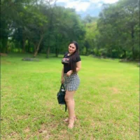 cathyCutie