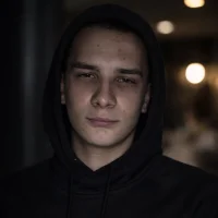Vitalik355322 webcam