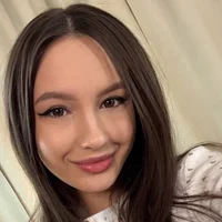 AislyDwight's Profile Pic