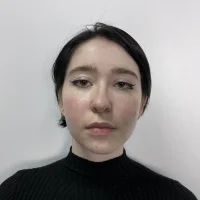 JulieMorneau's Profile Pic