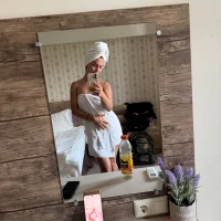 Eileen_Dorene 的個人資料圖片