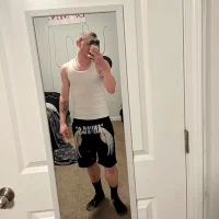 eslt7's Profile Pic