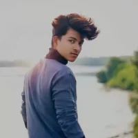 Topboy_6 Adlı Modelin Avatarı