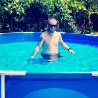 Moshurd's Profile Pic