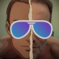 FrenchCocorico's Avatar Pic