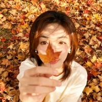 รูปโปรไฟล์  ของ Sio-Ruy