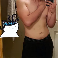 Locosantas1's Avatar Photo