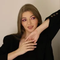 MorganGreys's Profile Pic