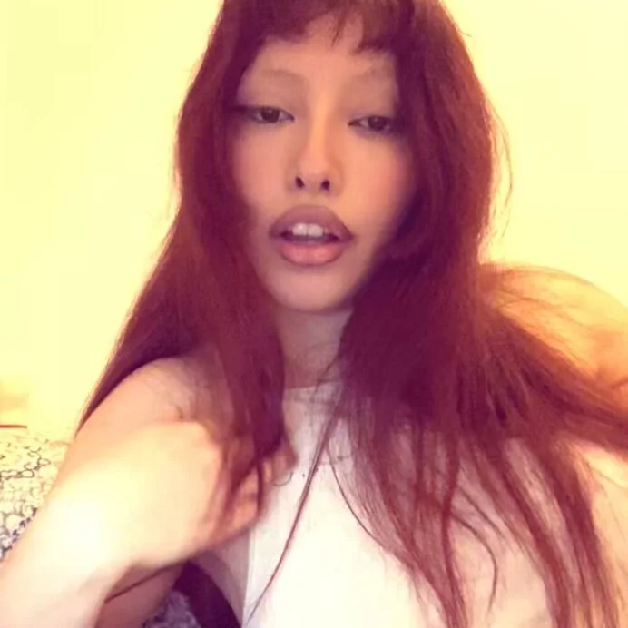 fuxxxiaa profile photo