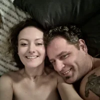 squirtking69015's Avatar Photo