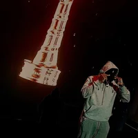 Sphegza's Profile Pic