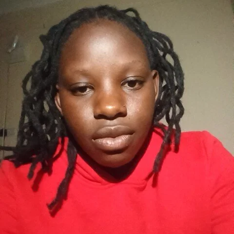 Sexy_metrie profile photo