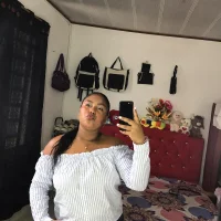 Foxy1bad's Profile Pic