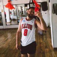 Thomas_Jamerson Avatarbild