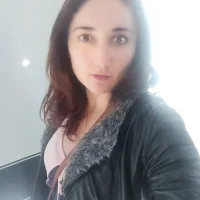 Gambar Profil kiimmy_vegas