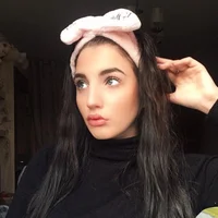 WhiteSWidow's profielfoto