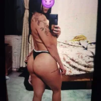 DianneBS's Profile Pic