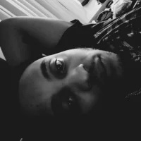 Marley_420 avatarképe