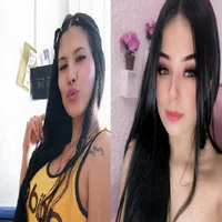 bitch_girls69's Profile Pic