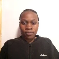 Cassie_depretty webcam