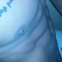 Casalgayversatil02 webcam