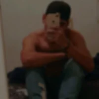 Shaggyig's Profile Pic