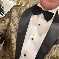 TheLuxeBoys profilbillede