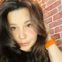 Foto do perfil de MilanaSweetie
