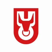 Imagem de avatar de Optimog