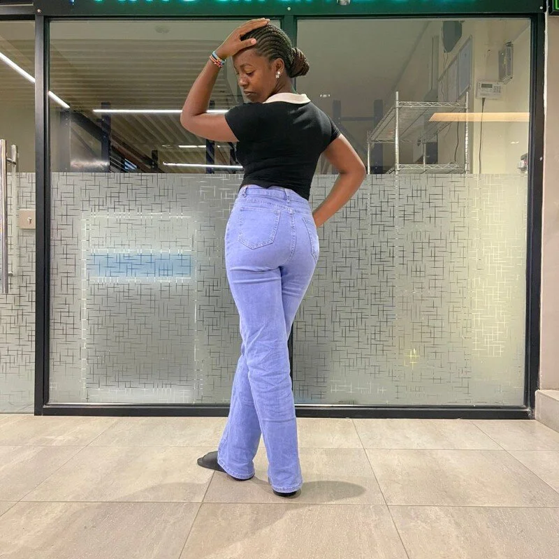 sweet_meisha Stripchat profile image
