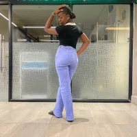 sweet_meisha