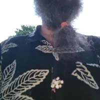 Wieselhoden97's Profile Pic