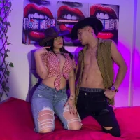 Nataly_brayita's Profile Pic