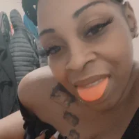 SmoochieGoodCoochie101's Profile Pic