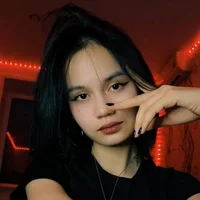 BeatrisRosel – Avatar fotka