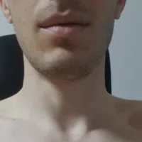 69this's Profile Pic