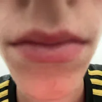 vogliosoo18's Profilbild