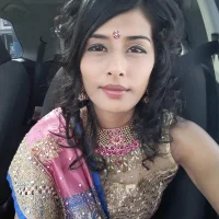 SmokingQueen99