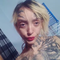 barbara_anal_squirt_