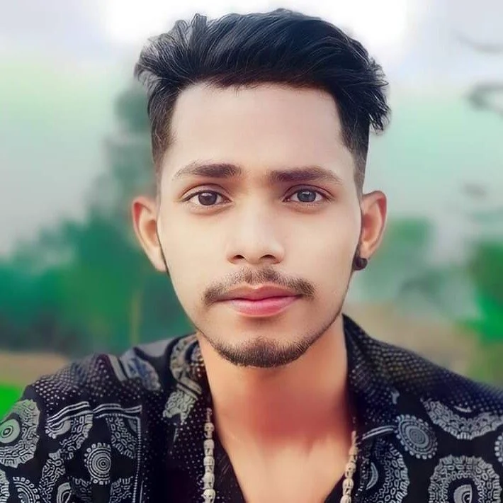 ranitsanfui profile photo