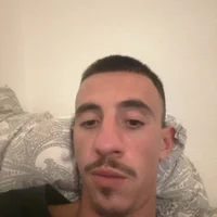 eyonii