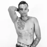 Boocampo_'s Profile Pic