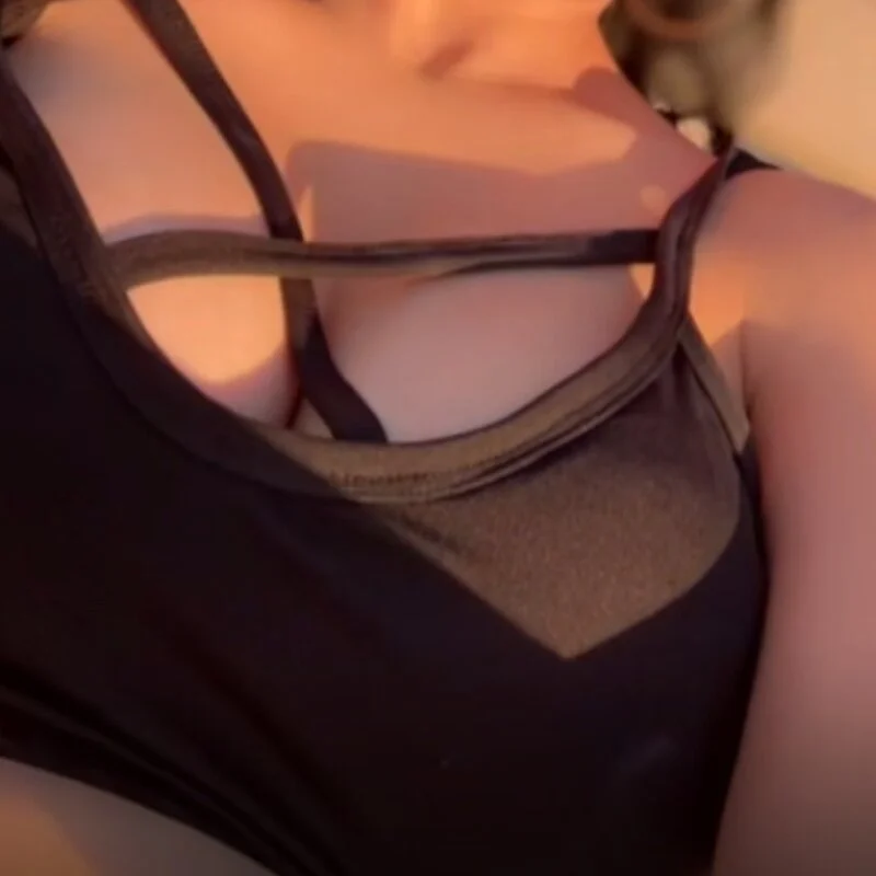 BiranDamla31 profile photo