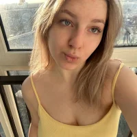 Offline chatovací místnost NikiaPhilmore