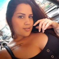 karolgee's Profile Pic