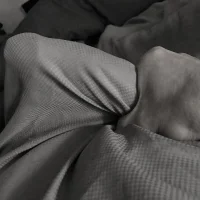 صورة أفاتار Singlemaleforcouples